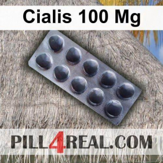 Cialis 100 Mg 027