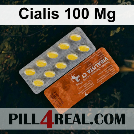 Cialis 100 Mg 037