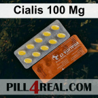 Cialis 100 Mg 037