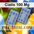 Cialis 100 Mg 063