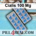 Cialis 100 Mg 120