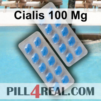 Cialis 100 Mg 120