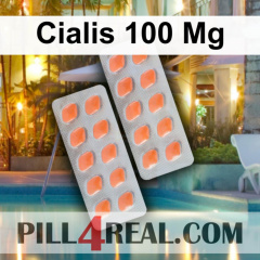 Cialis 100 Mg 131