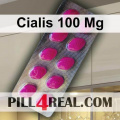 Cialis 100 Mg 132