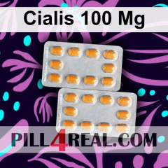 Cialis 100 Mg 155