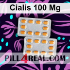 Cialis 100 Mg 155