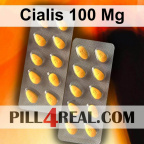 Cialis 100 Mg 157