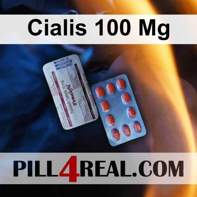 Cialis 100 Mg 166