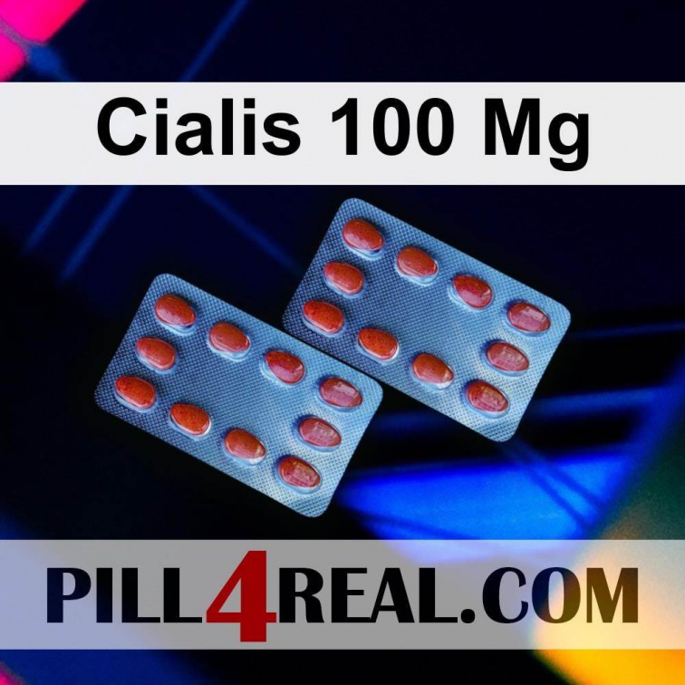 Cialis 100 Mg 175