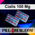 Cialis 100 Mg 175