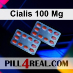 Cialis 100 Mg 175