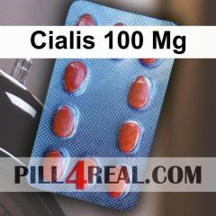 Cialis 100 Mg 232