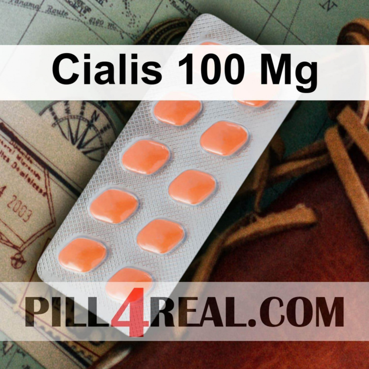 Cialis 100 Mg 233