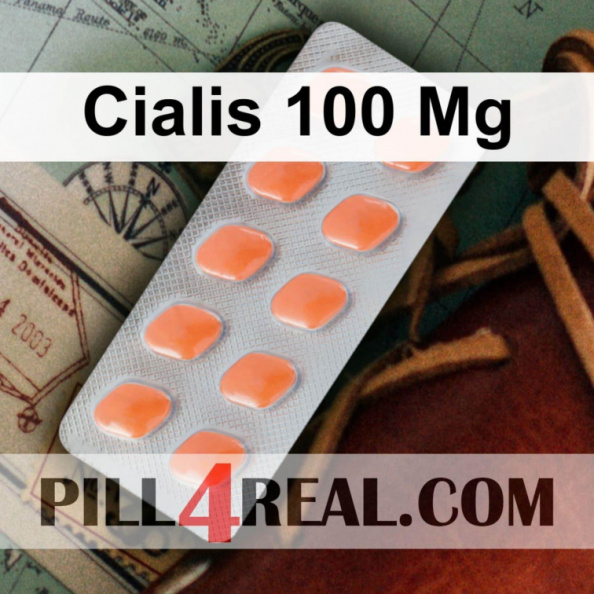 Cialis 100 Mg 233