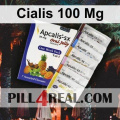 Cialis 100 Mg 238