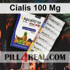 Cialis 100 Mg 238