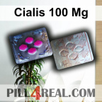 Cialis 100 Mg 256