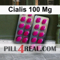 Cialis 100 Mg 261