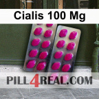 Cialis 100 Mg 261