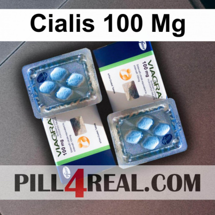 Cialis 100 Mg 280
