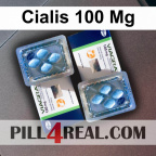 Cialis 100 Mg 280