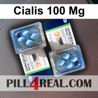 Cialis 100 Mg 280