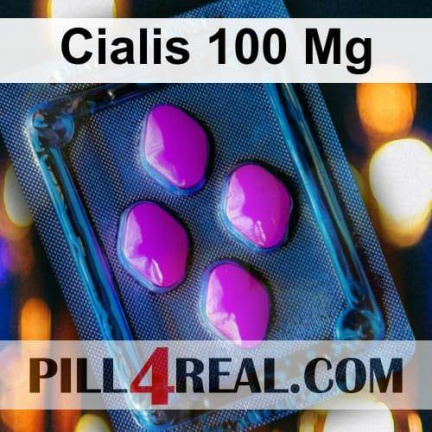 Cialis 100 Mg 299