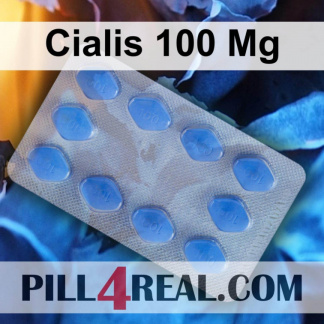 Cialis 100 Mg 326