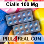 Cialis 100 Mg 357