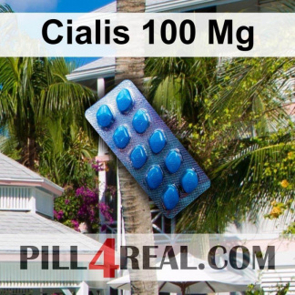 Cialis 100 Mg 365