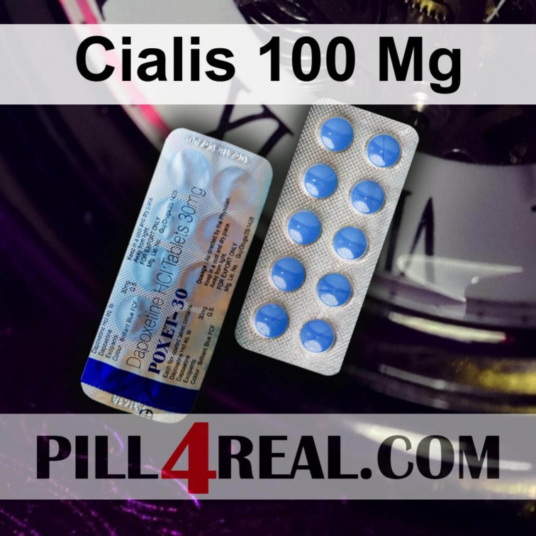 Cialis 100 Mg 378