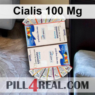 Cialis 100 Mg 390