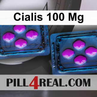 Cialis 100 Mg 396