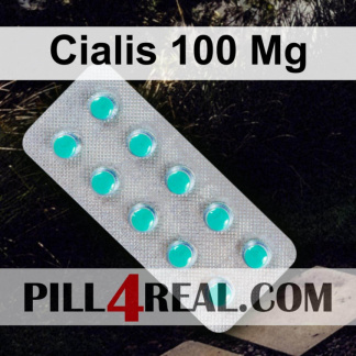 Cialis 100 Mg 453