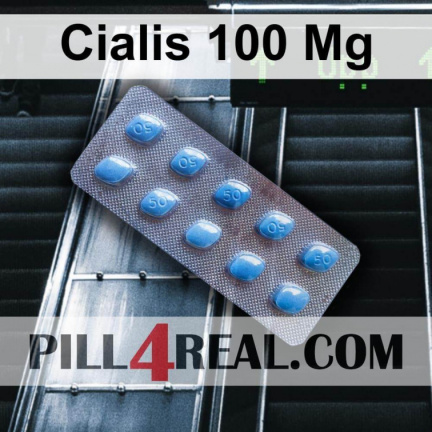 Cialis 100 Mg 463