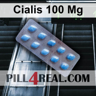 Cialis 100 Mg 463