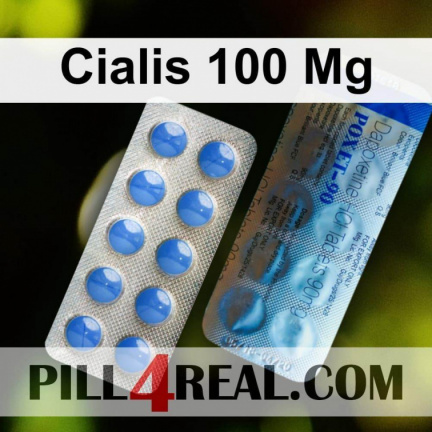 Cialis 100 Mg 488