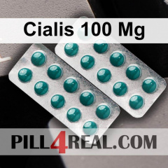 Cialis 100 Mg 489