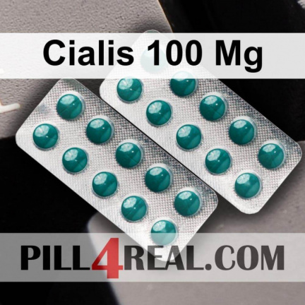 Cialis 100 Mg 489