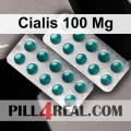 Cialis 100 Mg 489
