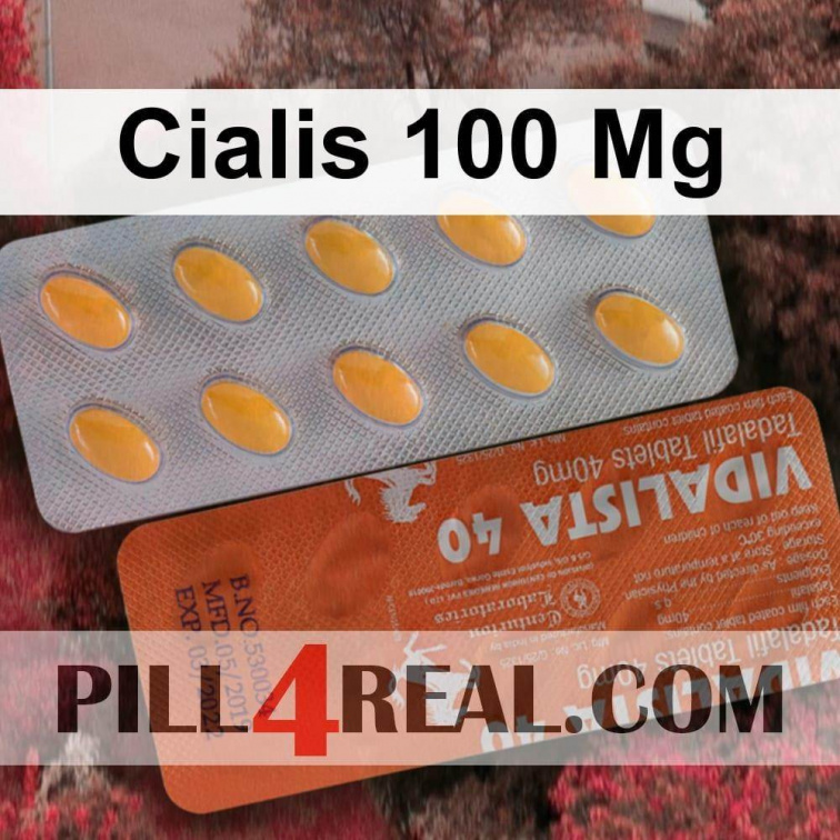 Cialis 100 Mg 518