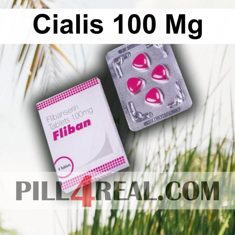 Cialis 100 Mg 532