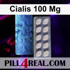 Cialis 100 Mg 533