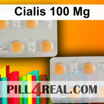 Cialis 100 Mg 542