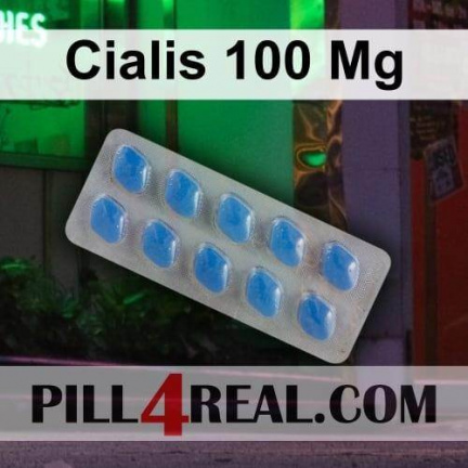 Cialis 100 Mg 546