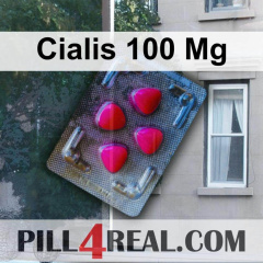 Cialis 100 Mg 572