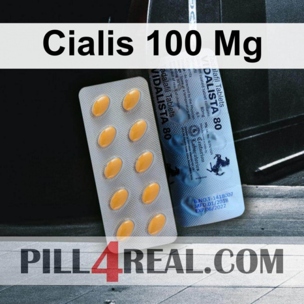 Cialis 100 Mg 586