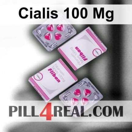Cialis 100 Mg 606
