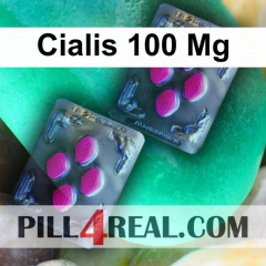 Cialis 100 Mg 608