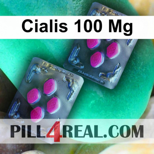 Cialis 100 Mg 608